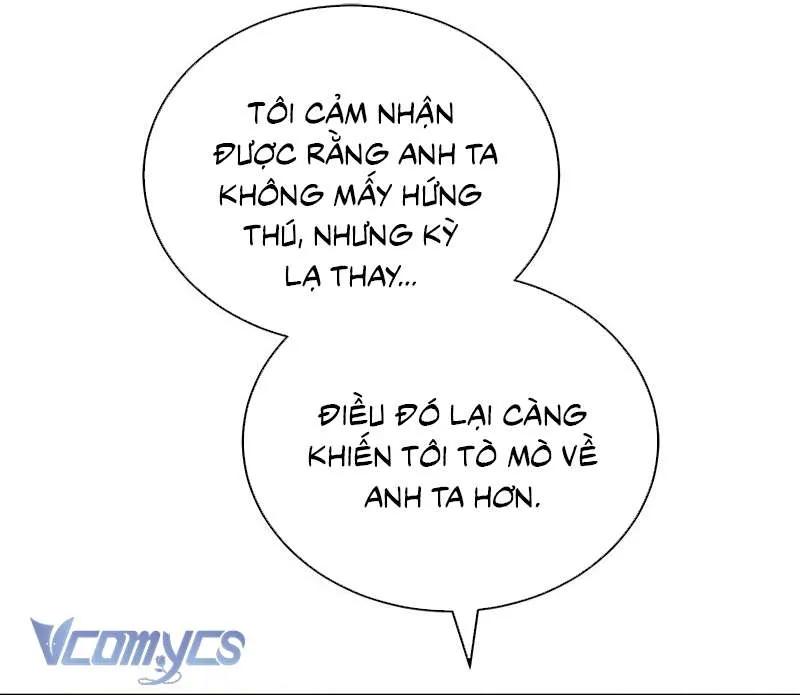 Nàng Dâu Hắc Diện Thạch Chap 26 - Next Chap 27