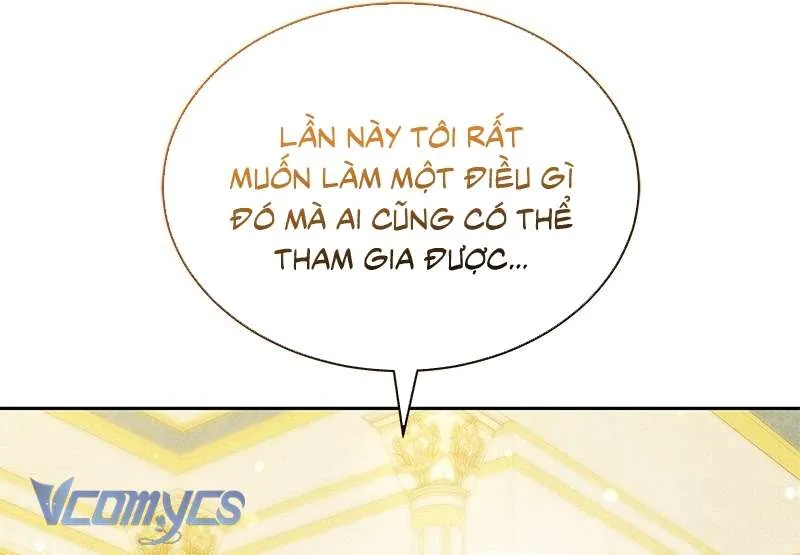 Nàng Dâu Hắc Diện Thạch Chap 26 - Next Chap 27