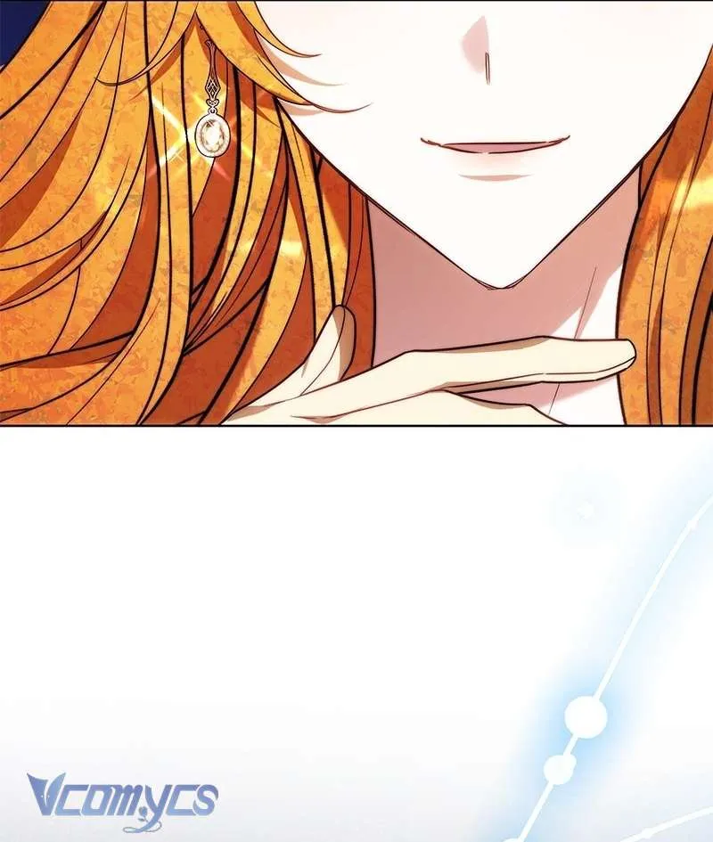 Nàng Dâu Hắc Diện Thạch Chap 26 - Next Chap 27