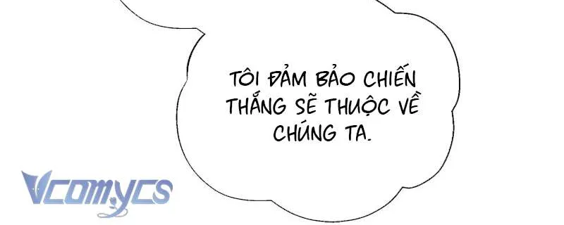 Nàng Dâu Hắc Diện Thạch Chap 26 - Next Chap 27
