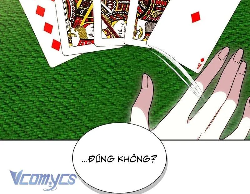 Nàng Dâu Hắc Diện Thạch Chap 26 - Next Chap 27