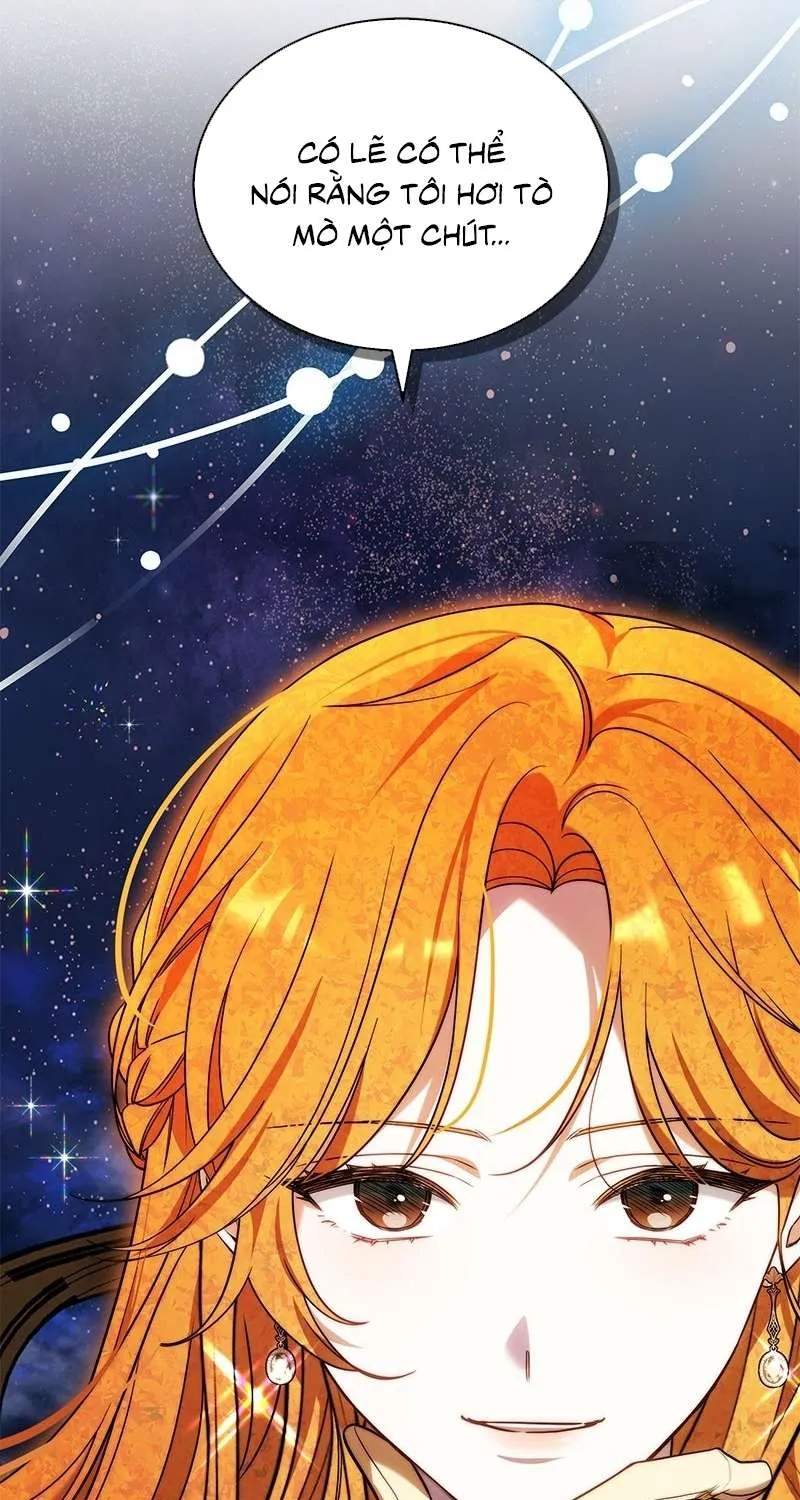 Nàng Dâu Hắc Diện Thạch Chap 26 - Next Chap 27