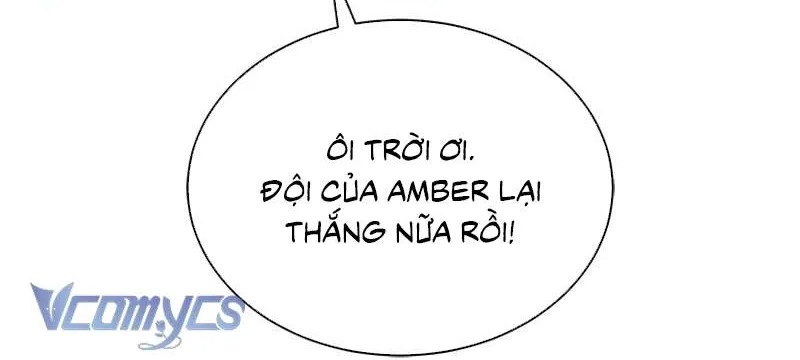 Nàng Dâu Hắc Diện Thạch Chap 26 - Next Chap 27
