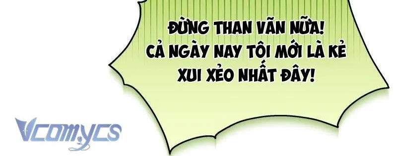 Nàng Dâu Hắc Diện Thạch Chap 26 - Next Chap 27