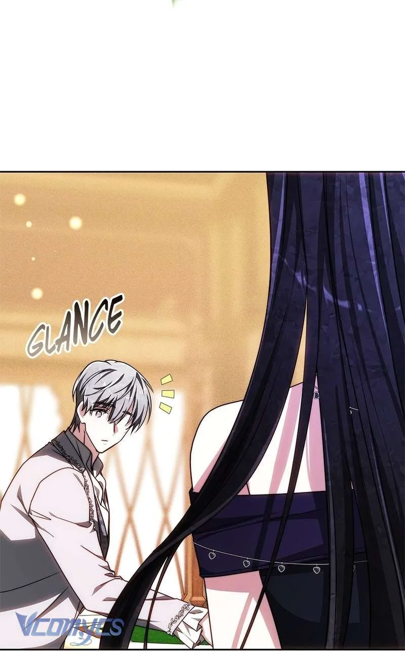 Nàng Dâu Hắc Diện Thạch Chap 26 - Next Chap 27