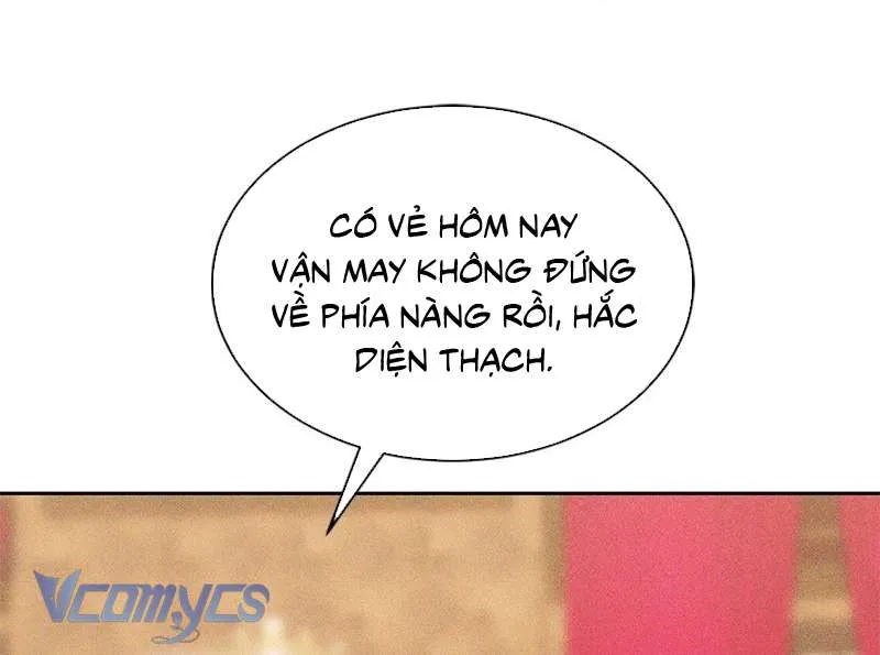 Nàng Dâu Hắc Diện Thạch Chap 26 - Next Chap 27