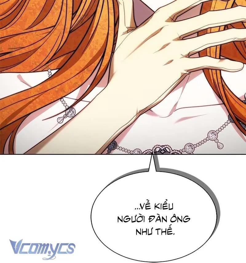 Nàng Dâu Hắc Diện Thạch Chap 26 - Next Chap 27