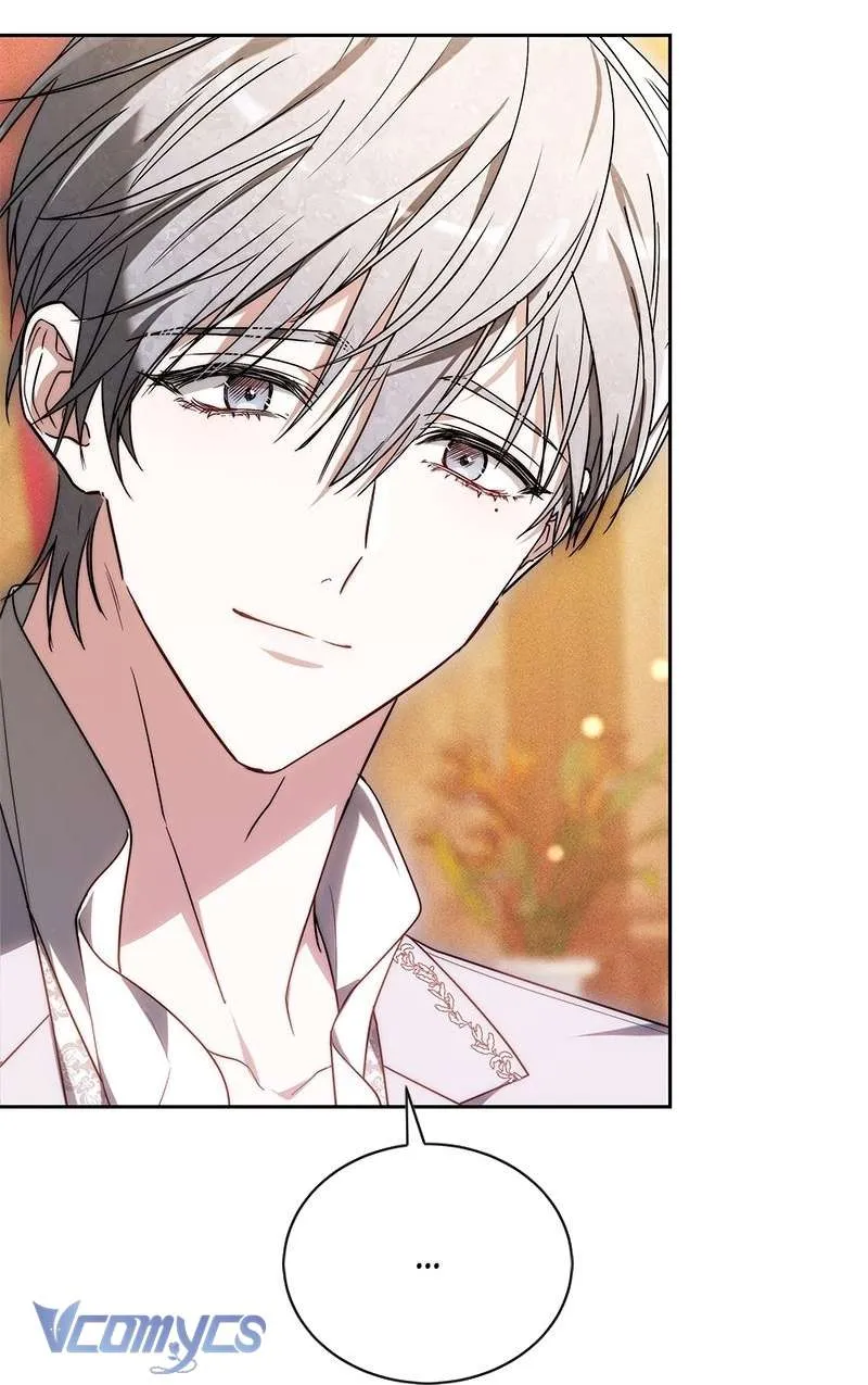 Nàng Dâu Hắc Diện Thạch Chap 26 - Next Chap 27