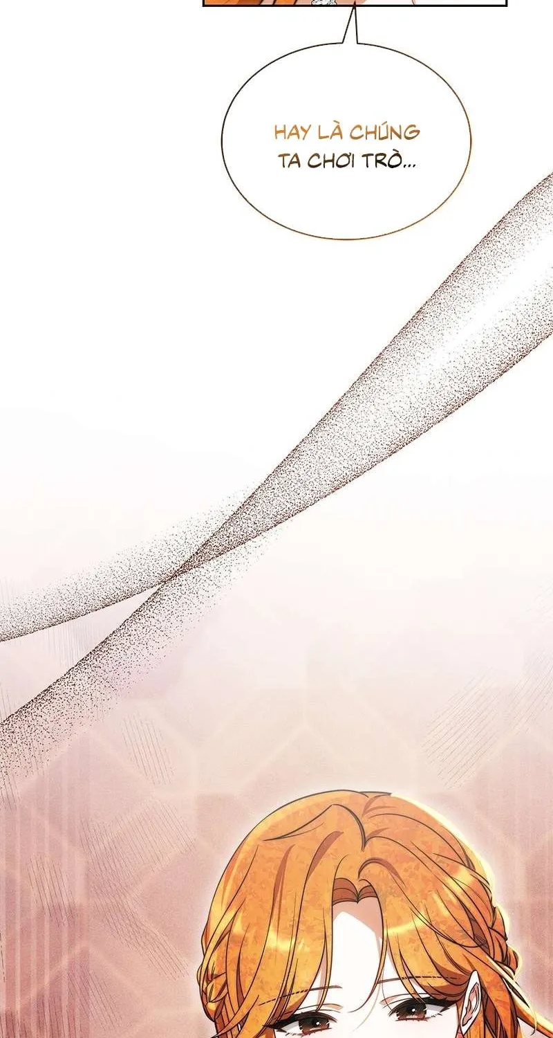 Nàng Dâu Hắc Diện Thạch Chap 26 - Next Chap 27