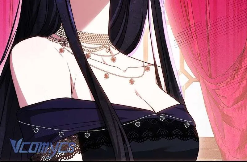 Nàng Dâu Hắc Diện Thạch Chap 26 - Next Chap 27