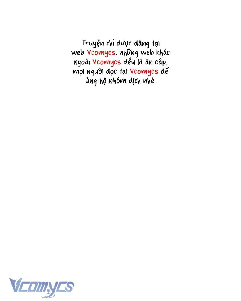 Nàng Dâu Hắc Diện Thạch Chap 26 - Next Chap 27