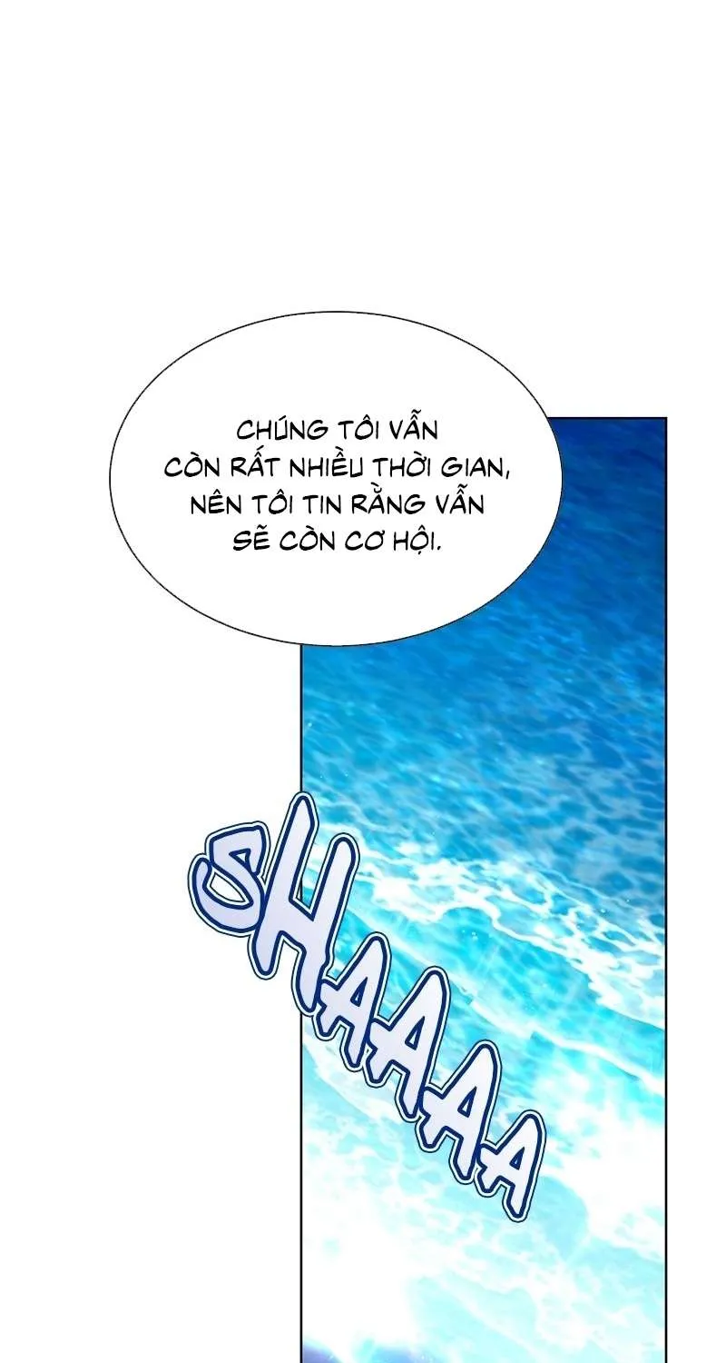 Nàng Dâu Hắc Diện Thạch Chap 26 - Next Chap 27