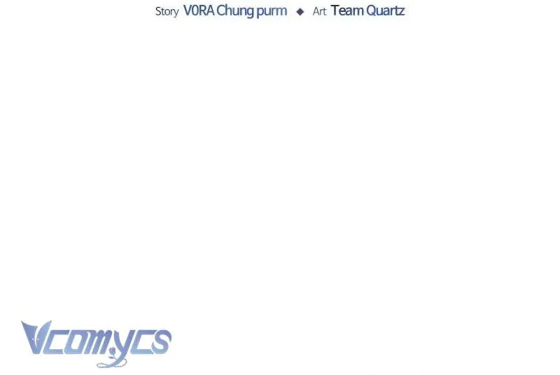 Nàng Dâu Hắc Diện Thạch Chap 26 - Next Chap 27