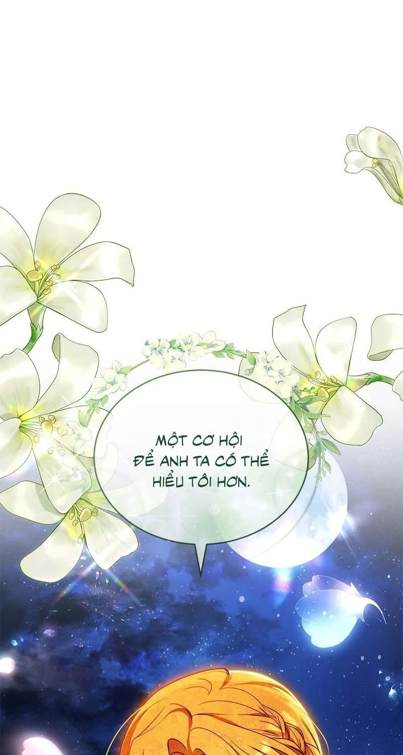 Nàng Dâu Hắc Diện Thạch Chap 26 - Next Chap 27