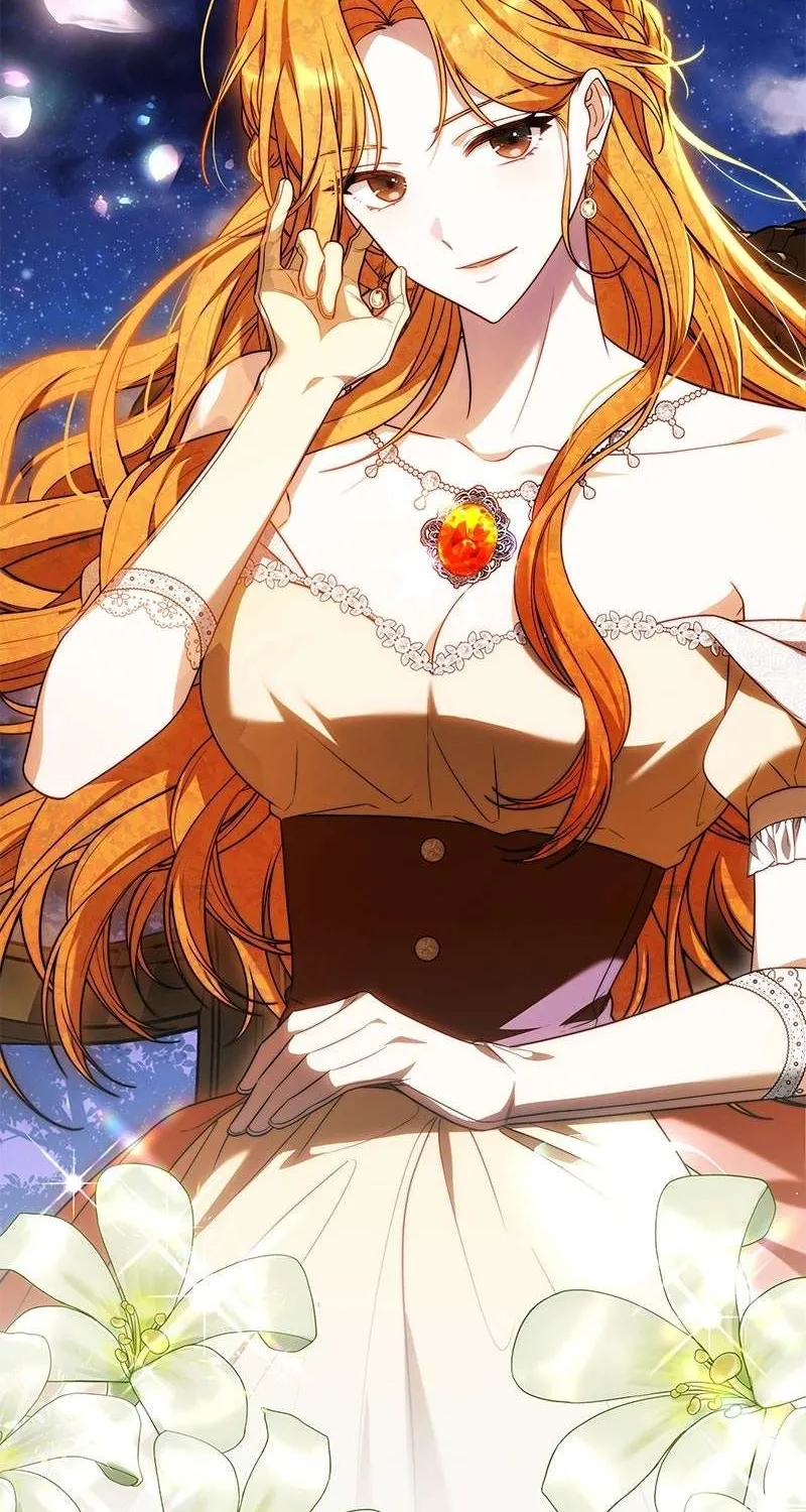 Nàng Dâu Hắc Diện Thạch Chap 26 - Next Chap 27