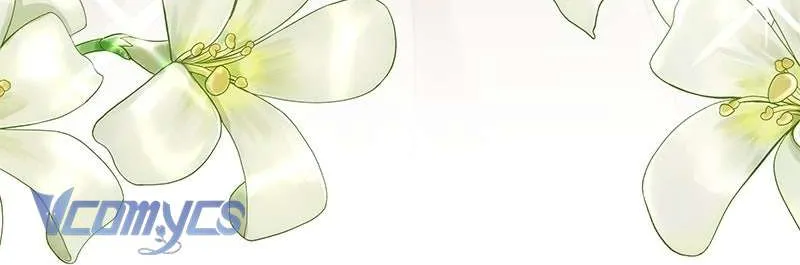 Nàng Dâu Hắc Diện Thạch Chap 26 - Next Chap 27