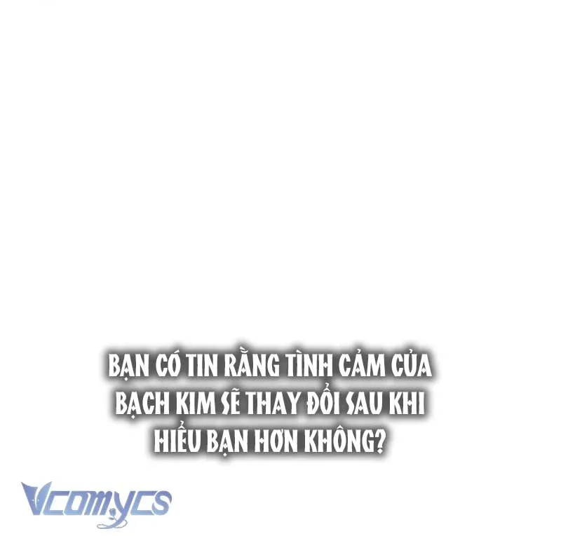 Nàng Dâu Hắc Diện Thạch Chap 26 - Next Chap 27