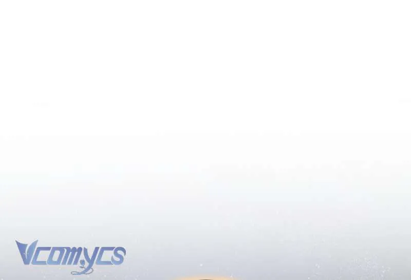 Nàng Dâu Hắc Diện Thạch Chap 26 - Next Chap 27