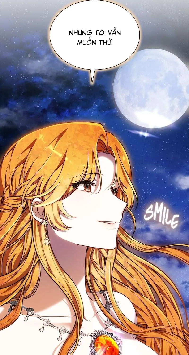 Nàng Dâu Hắc Diện Thạch Chap 26 - Next Chap 27