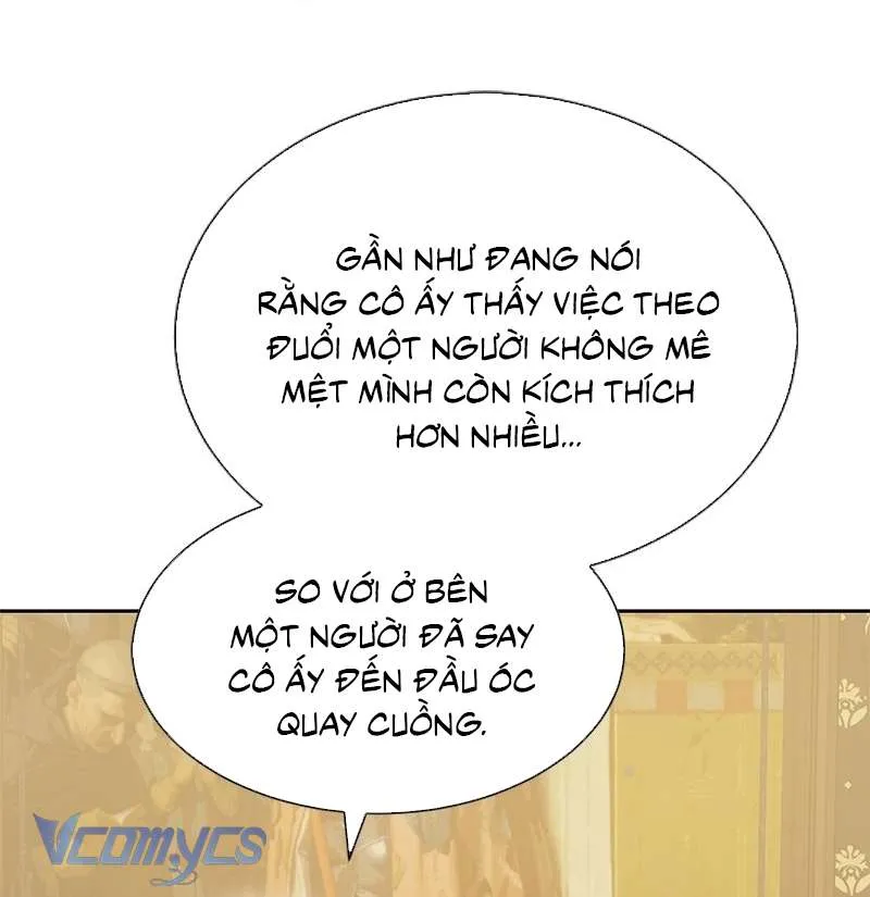 Nàng Dâu Hắc Diện Thạch Chap 26 - Next Chap 27