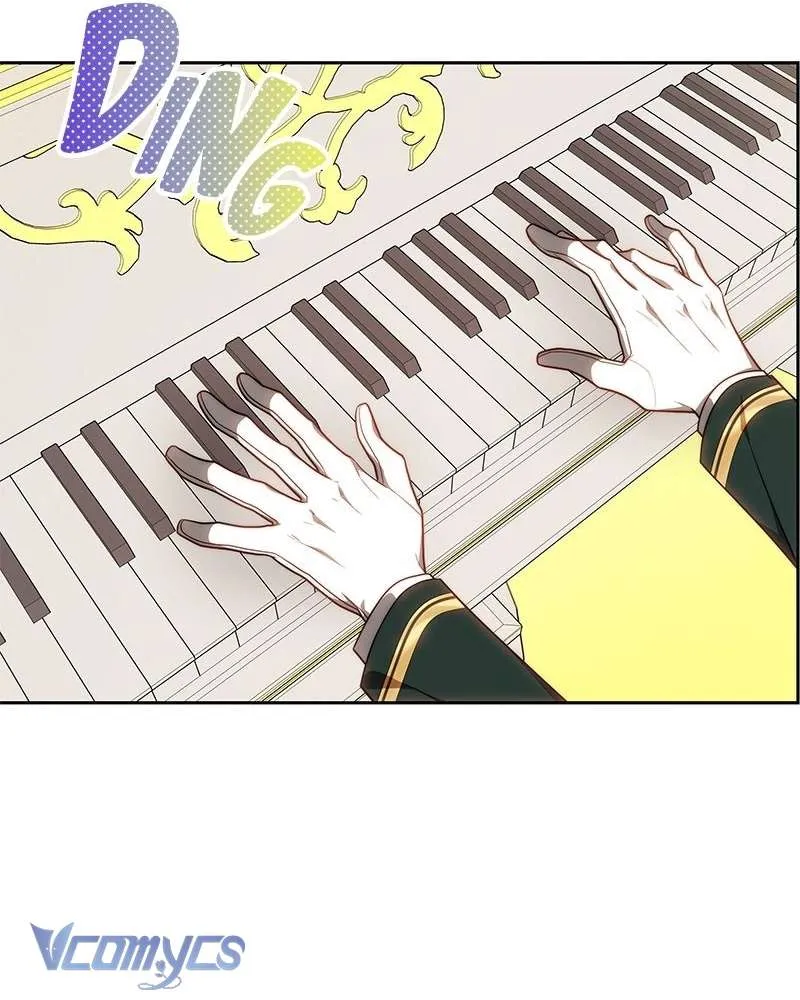 Nàng Dâu Hắc Diện Thạch Chap 26 - Next Chap 27