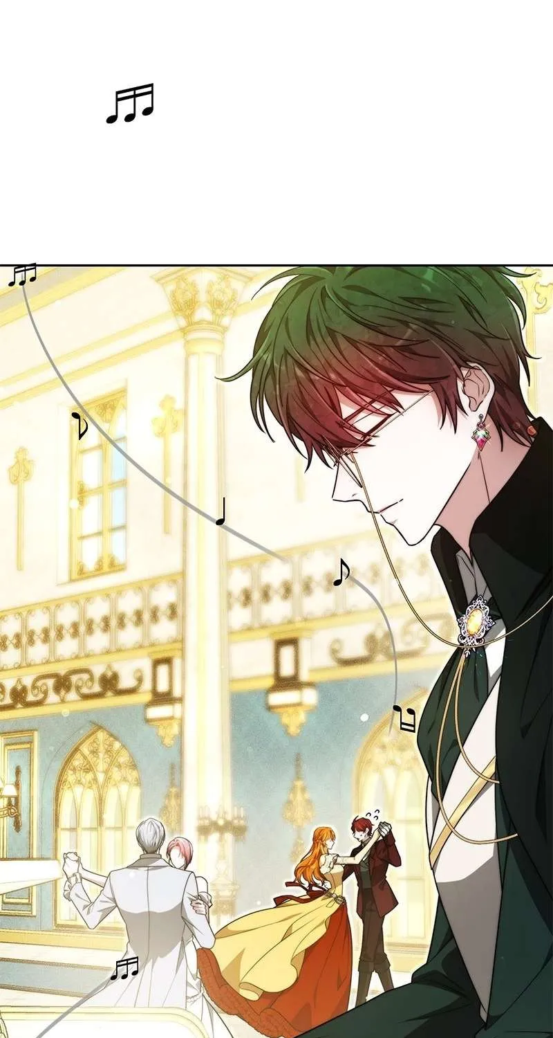 Nàng Dâu Hắc Diện Thạch Chap 26 - Next Chap 27