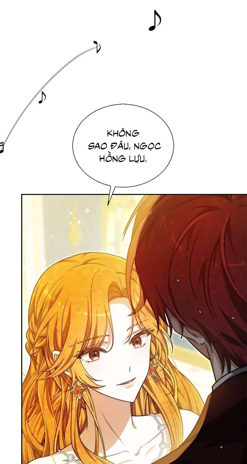 Nàng Dâu Hắc Diện Thạch Chap 26 - Next Chap 27