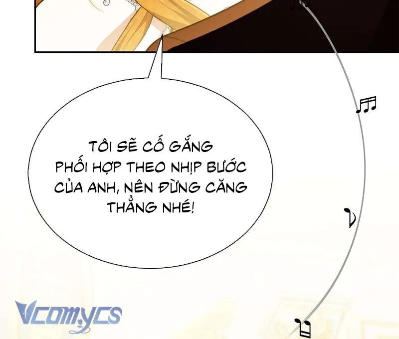 Nàng Dâu Hắc Diện Thạch Chap 26 - Next Chap 27