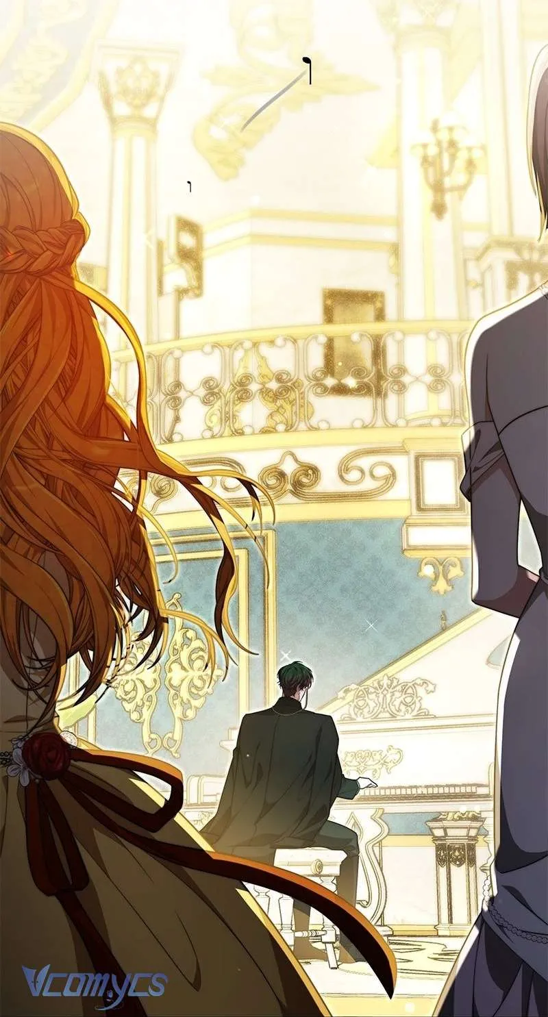 Nàng Dâu Hắc Diện Thạch Chap 26 - Next Chap 27