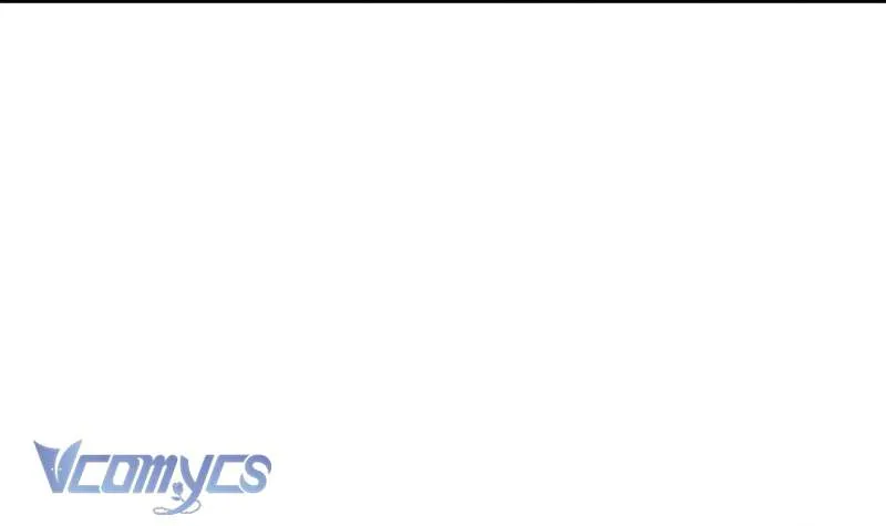 Nàng Dâu Hắc Diện Thạch Chap 26 - Next Chap 27