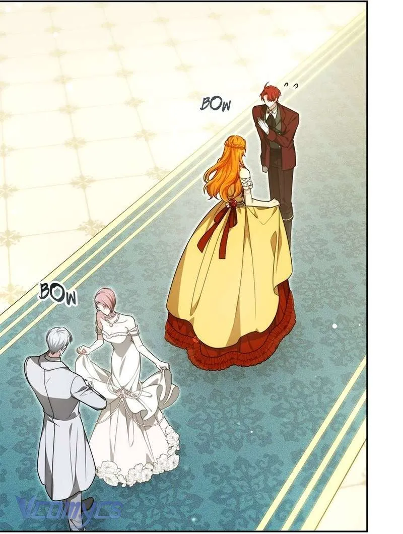 Nàng Dâu Hắc Diện Thạch Chap 26 - Next Chap 27