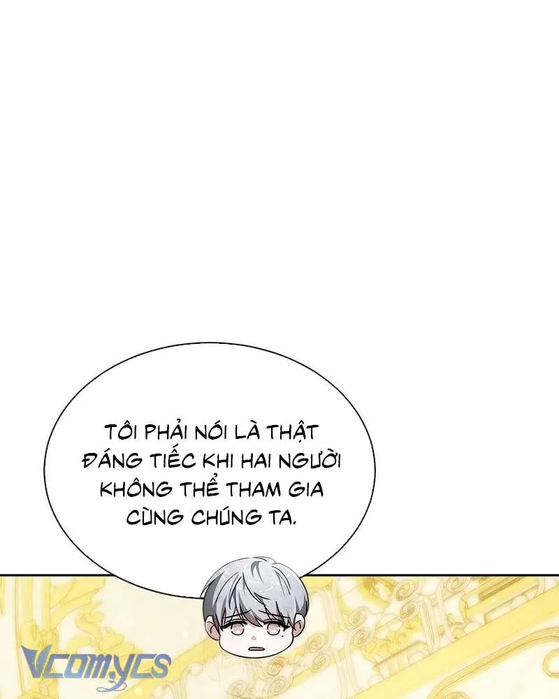 Nàng Dâu Hắc Diện Thạch Chap 26 - Next Chap 27