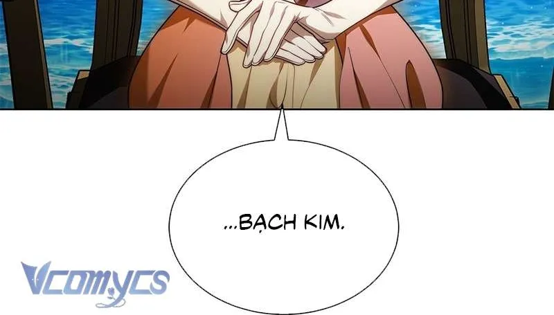 Nàng Dâu Hắc Diện Thạch Chap 26 - Next Chap 27