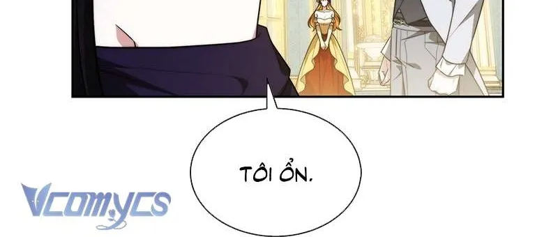Nàng Dâu Hắc Diện Thạch Chap 26 - Next Chap 27