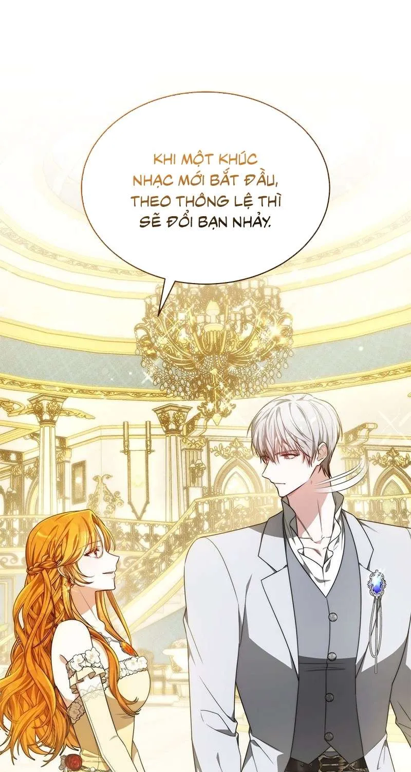 Nàng Dâu Hắc Diện Thạch Chap 26 - Next Chap 27