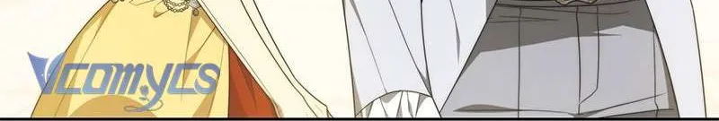 Nàng Dâu Hắc Diện Thạch Chap 26 - Next Chap 27