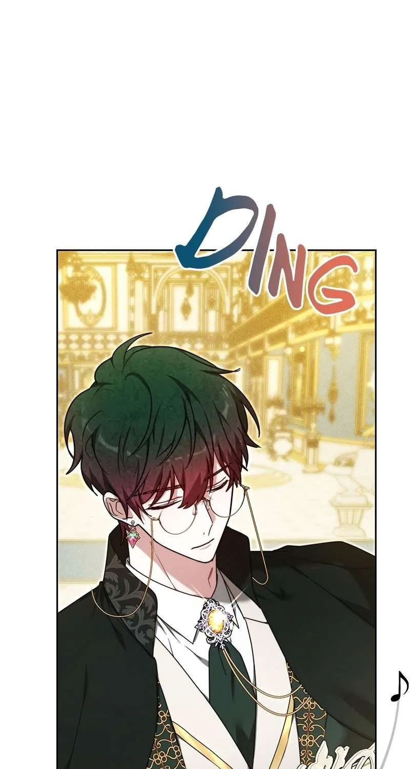 Nàng Dâu Hắc Diện Thạch Chap 26 - Next Chap 27