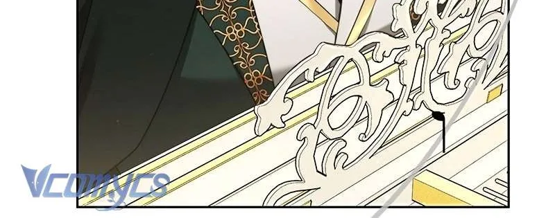 Nàng Dâu Hắc Diện Thạch Chap 26 - Next Chap 27