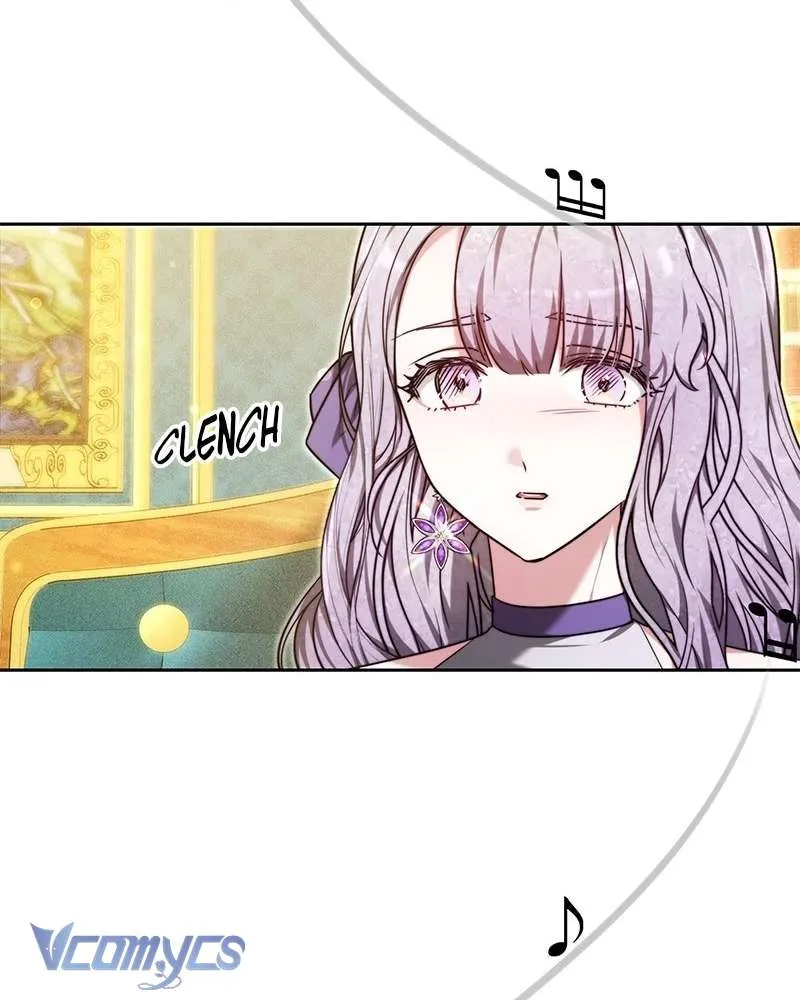 Nàng Dâu Hắc Diện Thạch Chap 26 - Next Chap 27