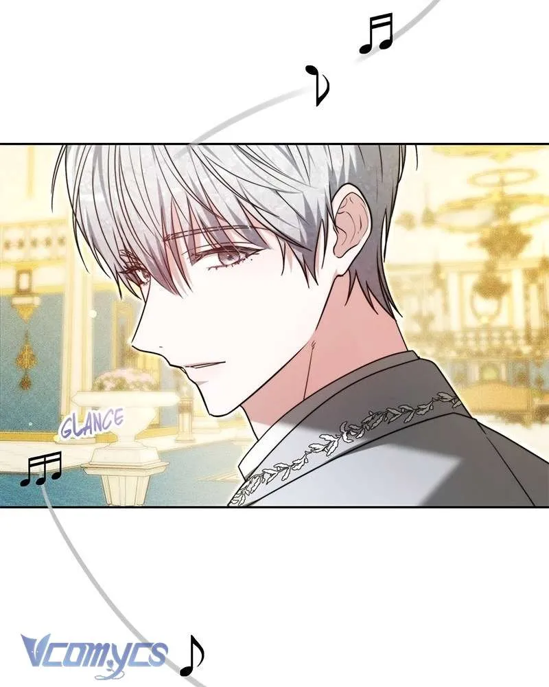 Nàng Dâu Hắc Diện Thạch Chap 26 - Next Chap 27