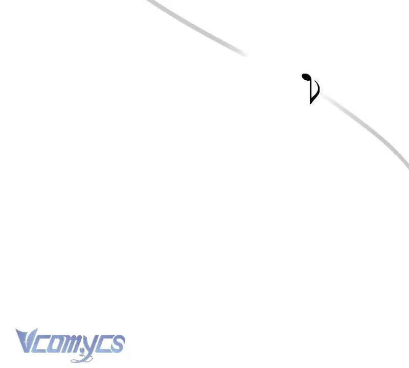 Nàng Dâu Hắc Diện Thạch Chap 26 - Next Chap 27