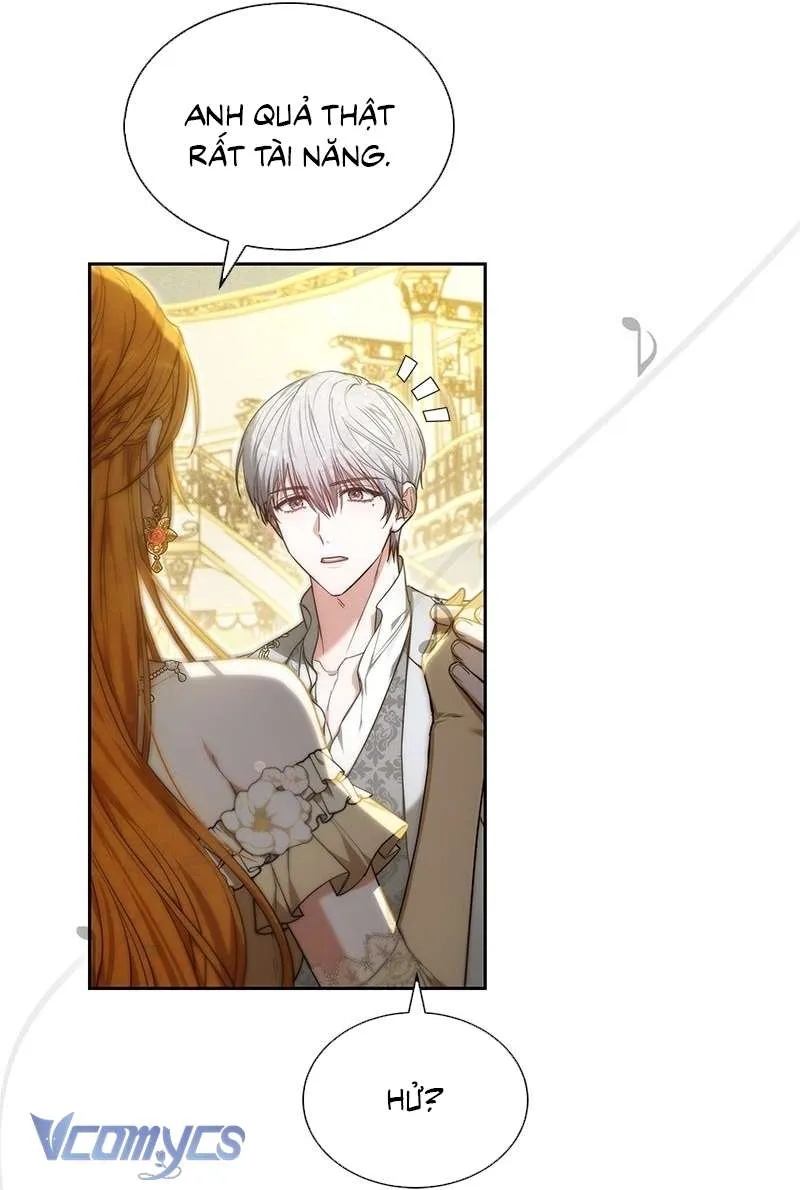 Nàng Dâu Hắc Diện Thạch Chap 26 - Next Chap 27