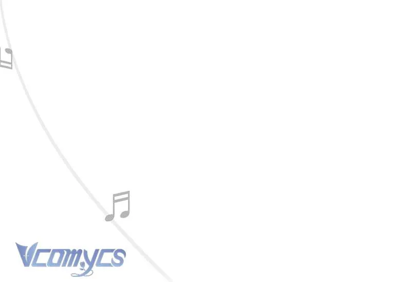 Nàng Dâu Hắc Diện Thạch Chap 26 - Next Chap 27