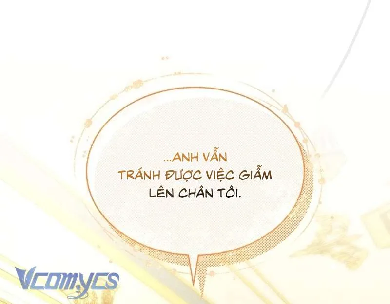 Nàng Dâu Hắc Diện Thạch Chap 26 - Next Chap 27