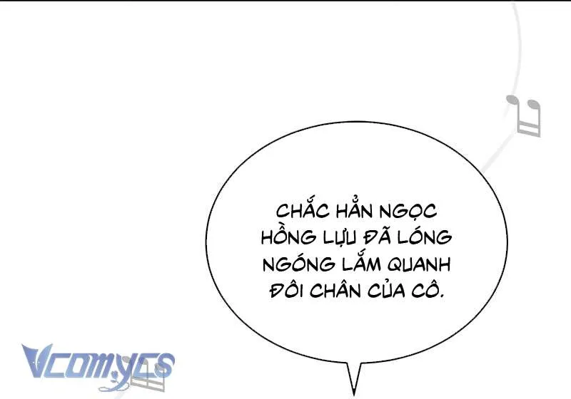 Nàng Dâu Hắc Diện Thạch Chap 26 - Next Chap 27