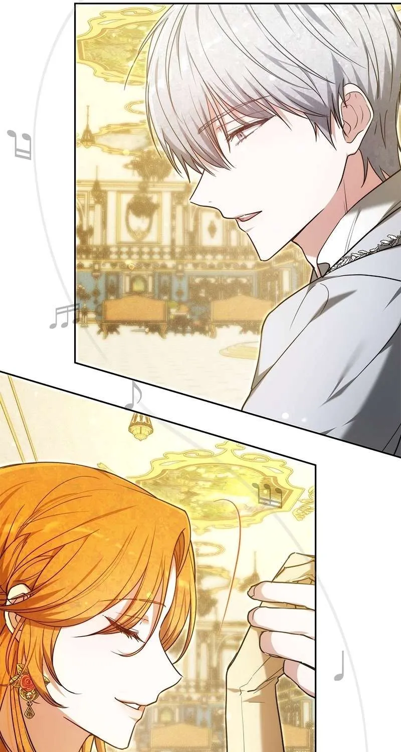 Nàng Dâu Hắc Diện Thạch Chap 26 - Next Chap 27