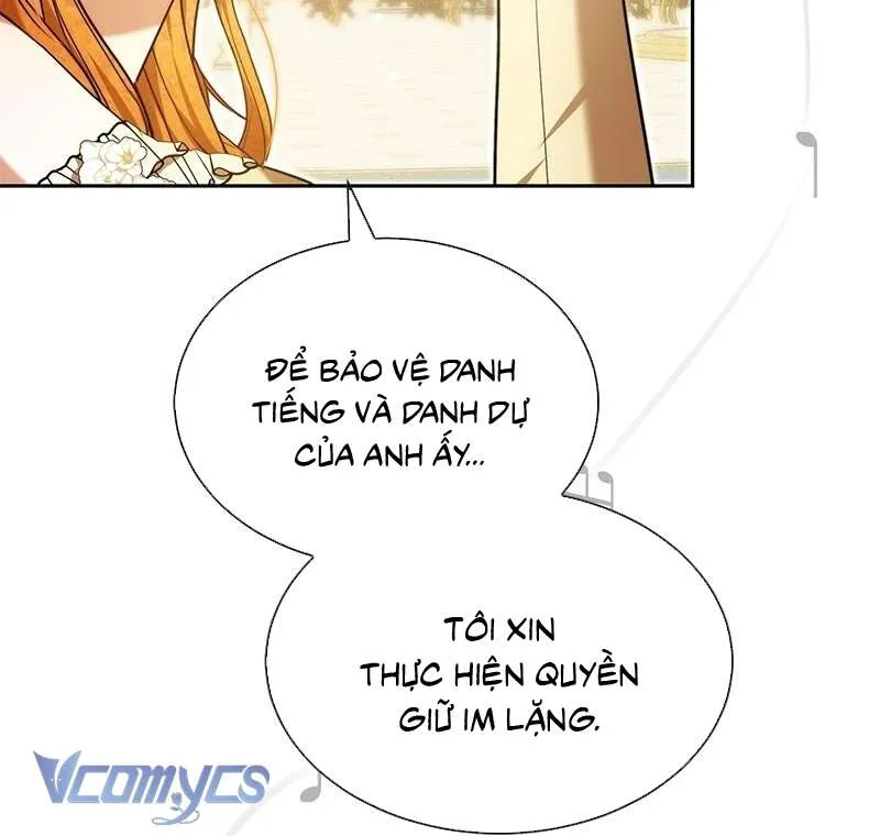 Nàng Dâu Hắc Diện Thạch Chap 26 - Next Chap 27