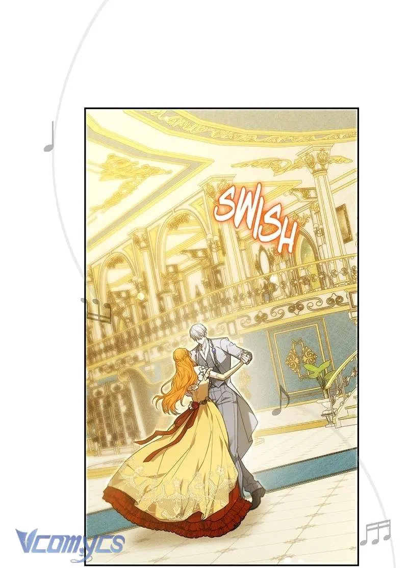 Nàng Dâu Hắc Diện Thạch Chap 26 - Next Chap 27