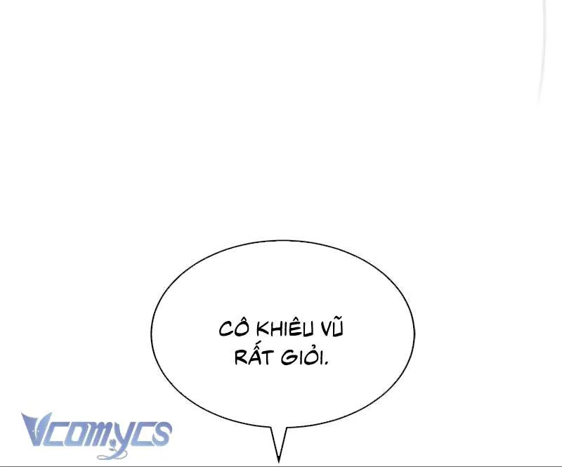 Nàng Dâu Hắc Diện Thạch Chap 26 - Next Chap 27