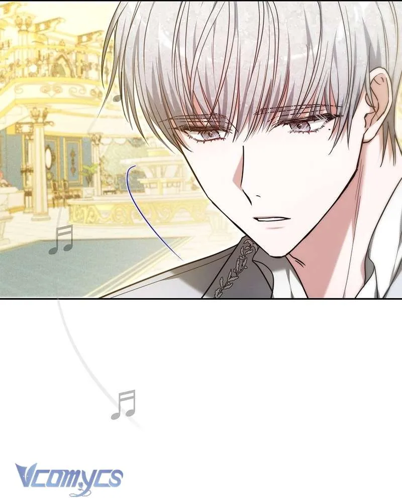 Nàng Dâu Hắc Diện Thạch Chap 26 - Next Chap 27